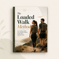 The Loaded Walk Method